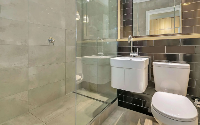 Mercure Launceston