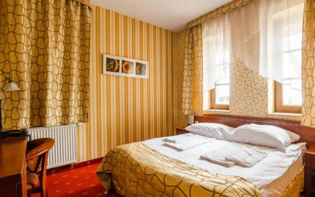 Browar Lwów