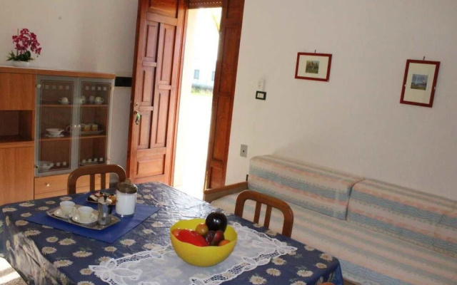 Casa Via Otranto 1
