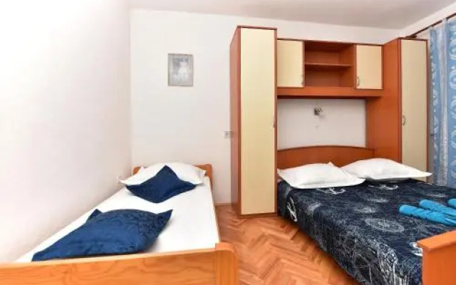 Apartment Sofija
