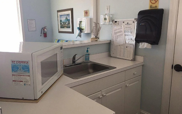 Sweet Home Holden - 5 Br Home