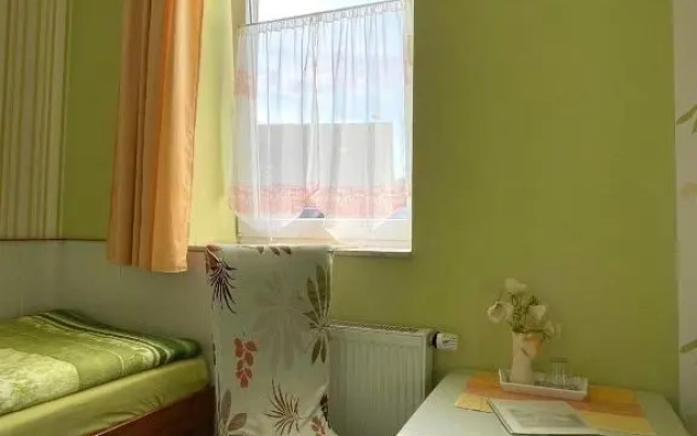 Haus Toskana