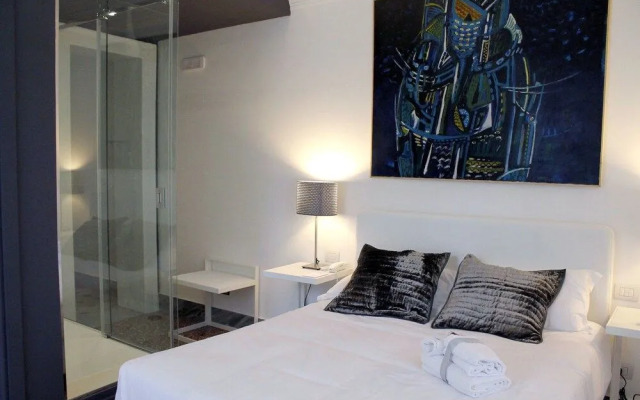 Town House Messina