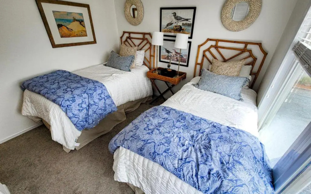 904-B Turtle Cove - Ocean Dune