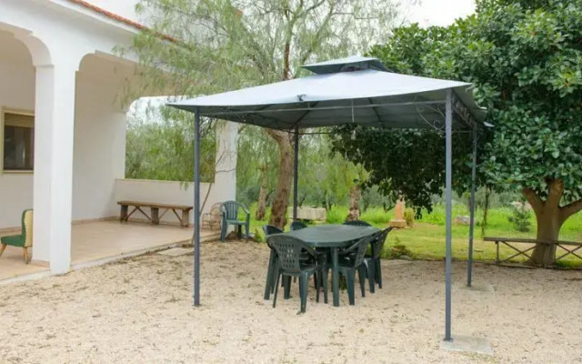 Azienda Cesaresei