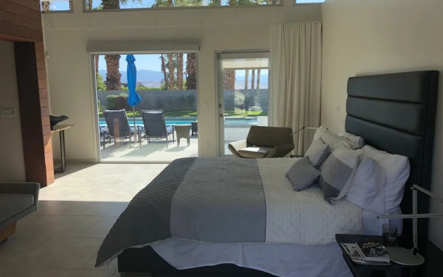 Villa Annika
