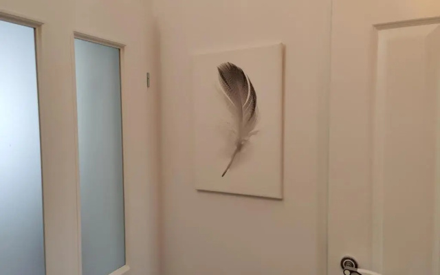 3raumwohnung in Leipzig Am Volkerschlachtdenkmal