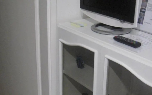 Apartment RoNa