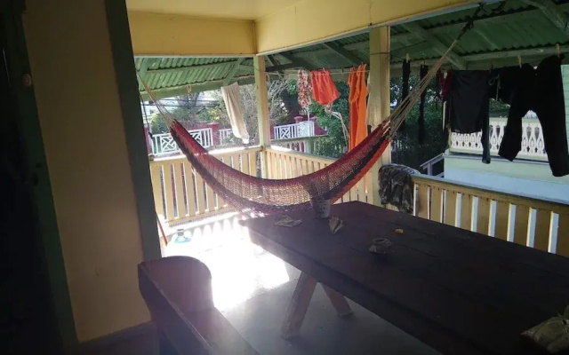 Hotel Loma vista