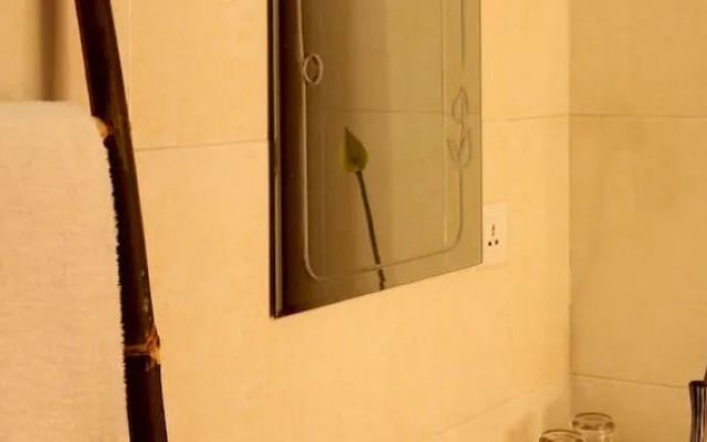 King Boutique Hotel