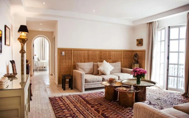 Riad Mokhtar