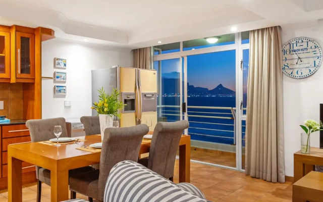 Ocean View 701