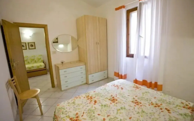 Appartamenti Casa Serena