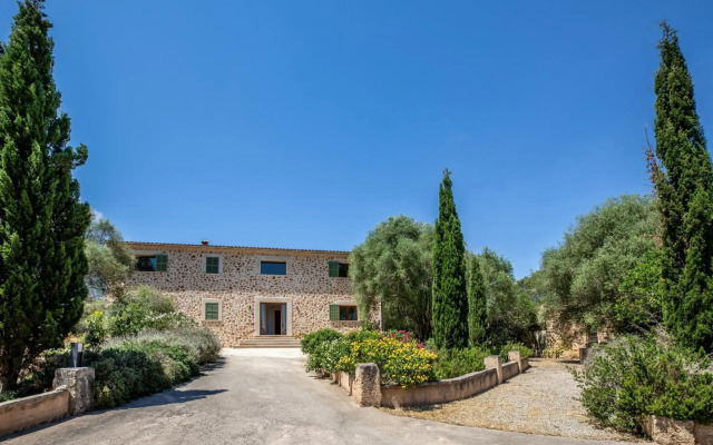 Costitx - 3937, Mallorca