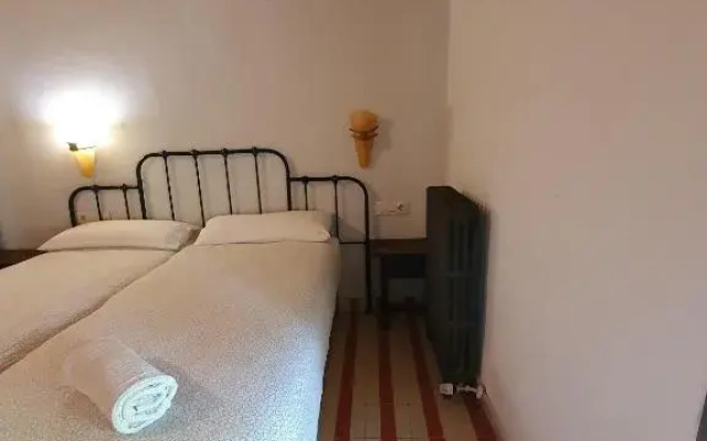 El molino de bretun