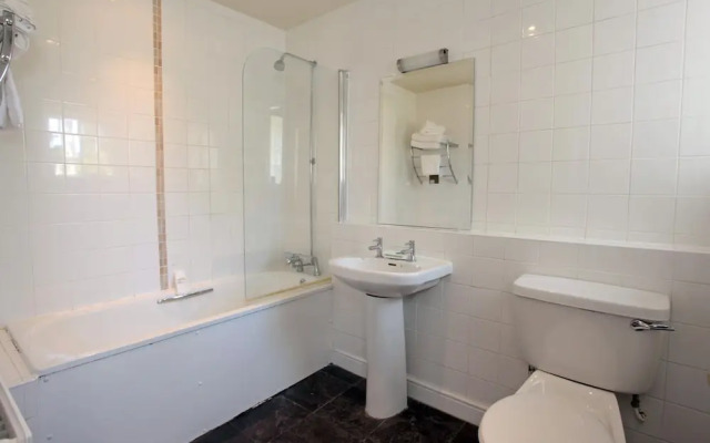 Bear Inn, Somerset by Marston's Inns