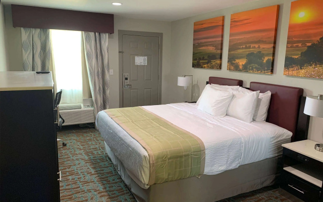 Days Inn Bellville