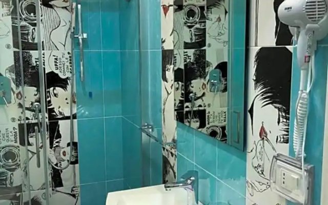 casavacanzeivana