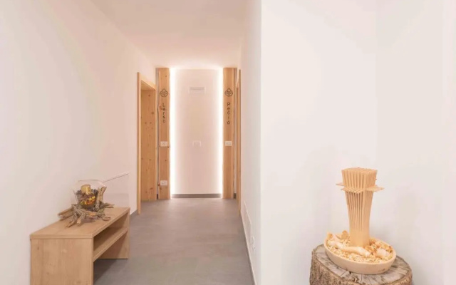 Residence Lersc