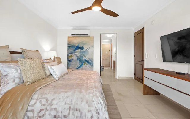 Grand Reserve by Otium