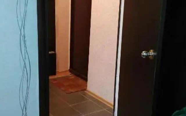 Akirtava 30