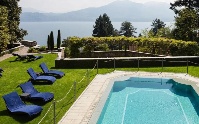 Villa Margherita