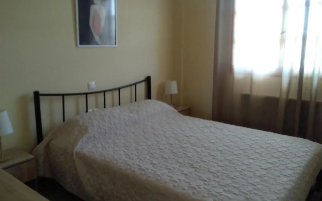 Maria's House 2