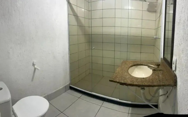 Nativo Hostel