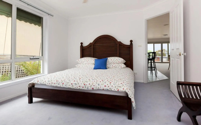 Dromana Bay Views - Dromana