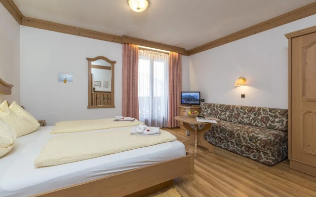 Landhotel Tharerwirt