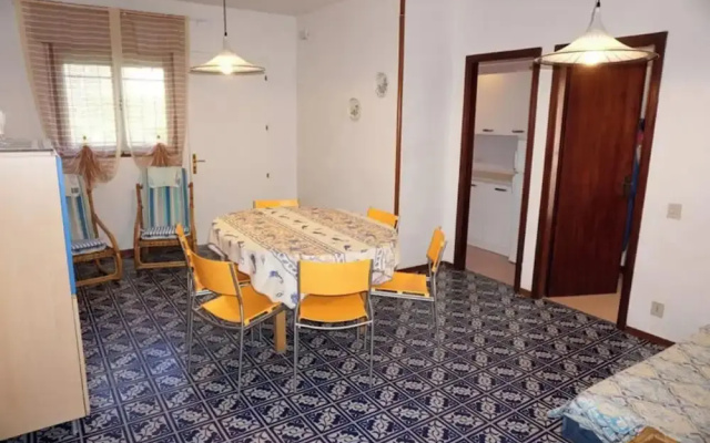 Beautiful House in a Great Location by Beahost Rentals