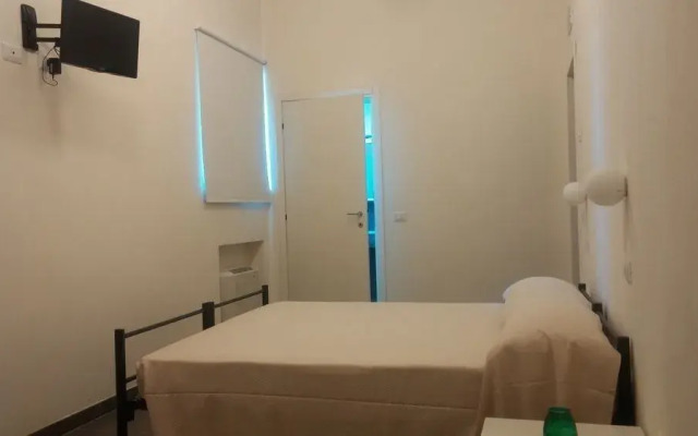 Hostel Ameglia