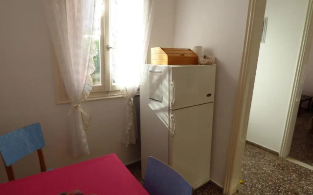 Go2Ioannas-Apartments