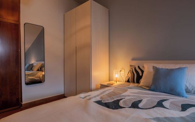 Casa di Leonardo by Wonderful Italy