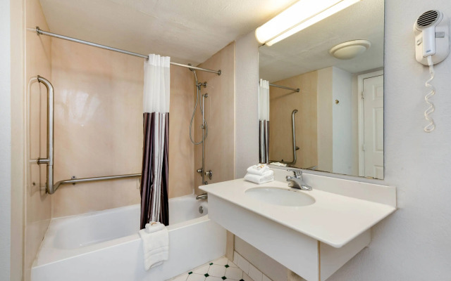 La Quinta Inn Bossier City