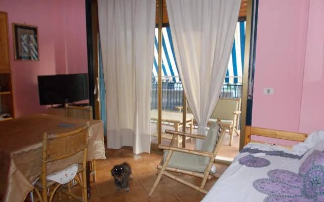 casa Ipanema