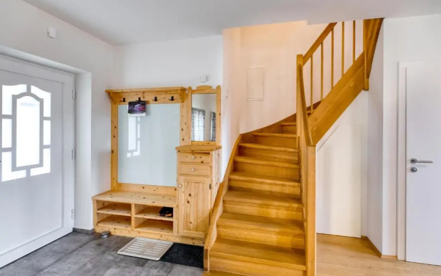Apartment Lannach