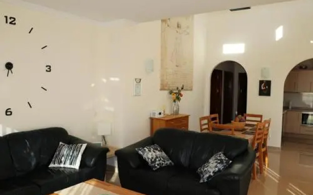Casa Aurora