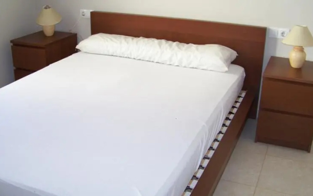 Chalet Chelo