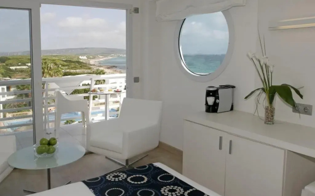 Insotel Hotel Formentera Playa