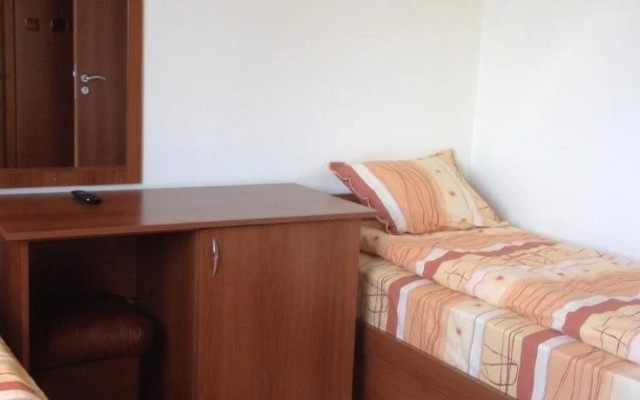 Balneo Hotel Velingrad