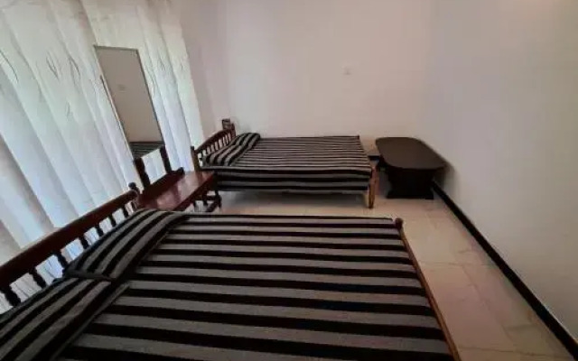 Coral House 7