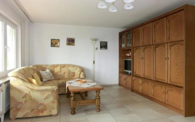 Ferienwohnung Nr 6, Meersburg, Bodensee