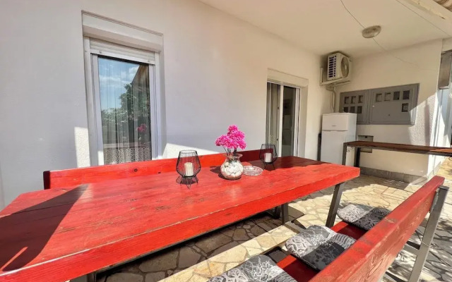 Apartman Ana 1