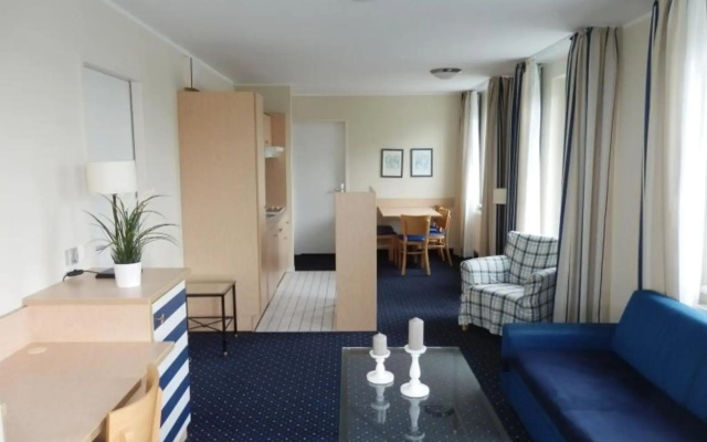 Am Kurhaus 208 PP 69