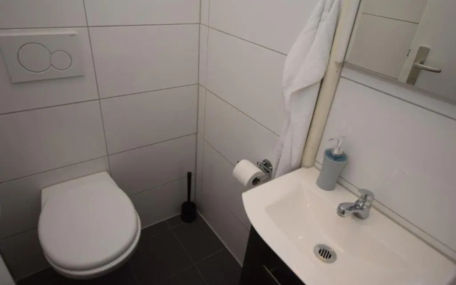 Apartment Stuttgart Ost