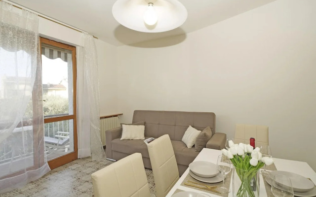 Casa Pel r in Toscolano Maderno