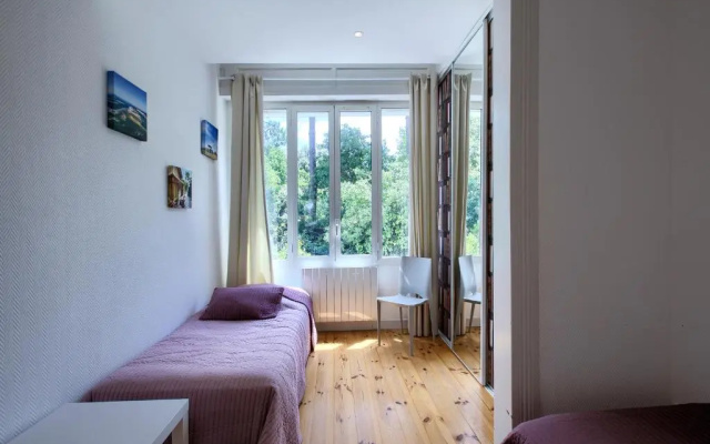 Appartement Pyla Les Cèdres
