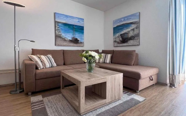 Ferienwohnung-47-mit-Schwimmbad-Sauna-Residenz-Passat-Doese