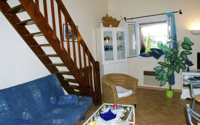 residence Catalani
